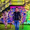 taxrazhossain