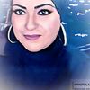 moniamouna33