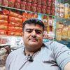 abuammaralqadi