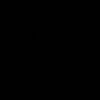 plou42