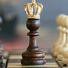 chessgame334