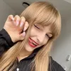 alina.zhbadynska