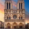 notre.dame.de.paris75