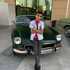 qasimalaziz2