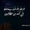 user4064200494487