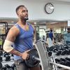 ashuethiopiafitness