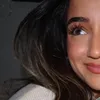 hellokardi