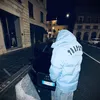 fromhazem