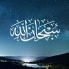 hocin_ben_27