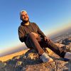 mylifeafter30