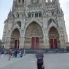 thesgn1