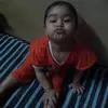 kholoudtarek46