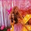 aishy_rat123