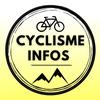 Cyclisme Infos
