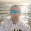 pabloblaszczyk0