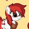 nervousdork
