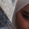 imanbey3