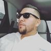 kingjabi3