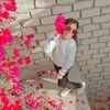 peshoy01272192037