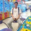 jeromevillena7