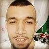 hossamalihassan0