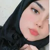 ffi__100
