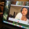 ughh_alysha