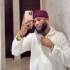 ___fahsheer__abdoul__