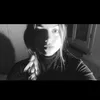 battisti_alice