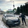 _the_best_ternopil_cars_