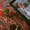 gena__260