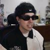 meryan_gg