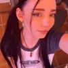 azuladaobrien