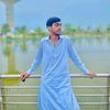 m_numan_1
