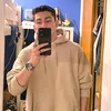da.truthofficial