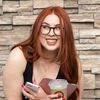 thekathrynrollison
