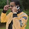 cedcampbell2
