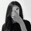 masalim_88