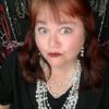nanasjewelryboxmellygenx