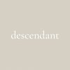 shopdescendant