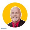 Roland Manny | Dig. Marketing