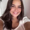 emillycs6