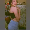 naho_144