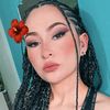 balarezo_carlita