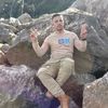 mouaad038