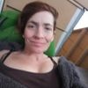 debellis242