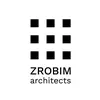 ZROBIM architects