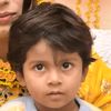 nasir.jutt3216