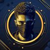 mahmoud.info