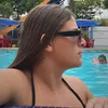 lorraineferreira200